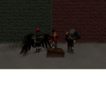 hadesq roblox