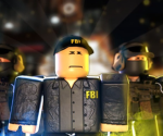 aot scout regiment