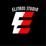Elitros Studio