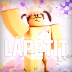 Låpetit