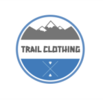 Trail Clothing | EST 2023