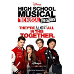 Cool High Schooler's For Life