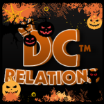 Developer's Challengers Relations