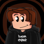 | Bacon Fan Club |
