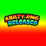 Abilty RNG