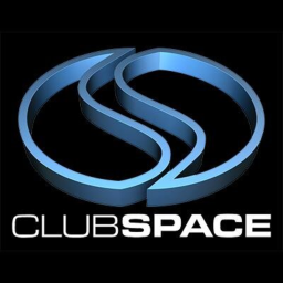 CLUB SPACE