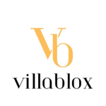 Villablox