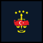 [T.H.A] Jandarma Genel Komutanlığı