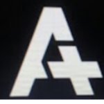 Adapt gang