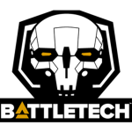 BattleTech Community