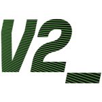 Burger Groep | Rotterdam V2