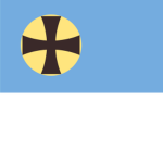 The Union of the Fare