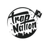 Trap Nation™