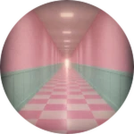You Have Always Been Here