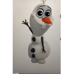 Frosty_rblx