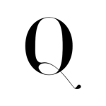 Q's Clothing!