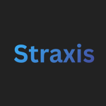 Straxis