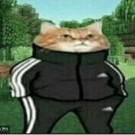 Rest In Peace Minecraft