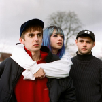 Kero Kero Bonito (KKB)