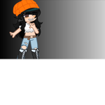 Ari's Freind Group!