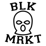 BLKMRKT Clothing