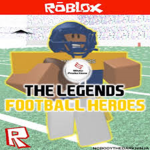 National Football Association™