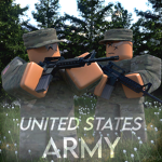 Unіtеd States Аrmy