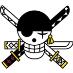 AxeTeamRoblox