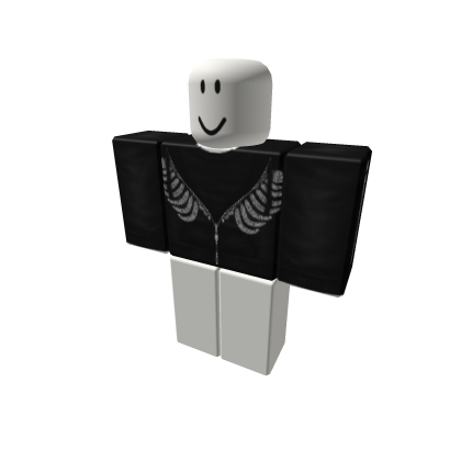 matching streetwear skeleton hoodie vamp ok swag