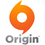 Origins™