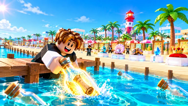 Thumbnail added