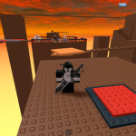 Cliffrock Studios