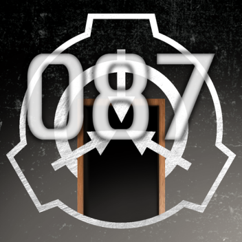 SCP-087: Exploration I