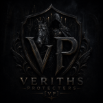 Veriths Protecters [VP]