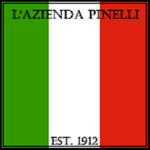 L'azienda Pinelli