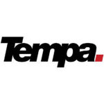 Tempa Limited