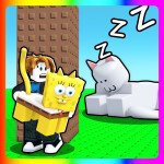 🐱 Don't Wake The Retro Cats!