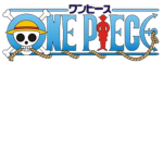 One Piece, The Age of Pirates Rankings