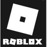 We play Roblox!!!!