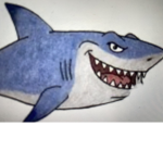 |-|shark squad|-|