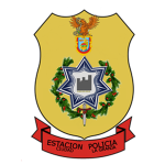 La Granja Police Department