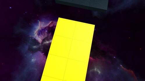 The-Epic-Obby-alpha-0-1-5