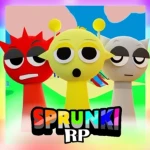 Group Thumbnail