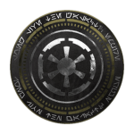 Imperial Taxation Bureau