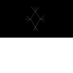 The Dark Kingdom Of Elligatia