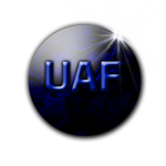 Universal Assault Force