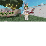 The Roblox F_I_L_I_P_I_N_O Players