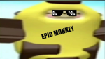 TheMonkeyStudios