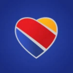 Southwest Airlines · SWA