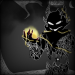 Zeno’s Great Army